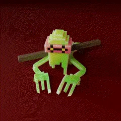 Item #97193882639642880100736056968928471890560817720536791087624763279155715375105 Media