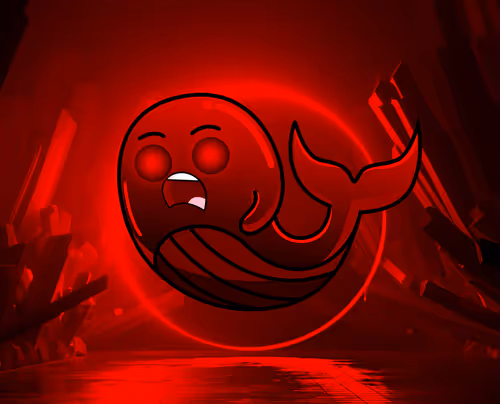 Item #76605645022174713260123653249350427930590110897586628103481815430283023876097 Media