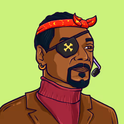 38957510965000447959727445635902203217507742413664909873144430640608158154753