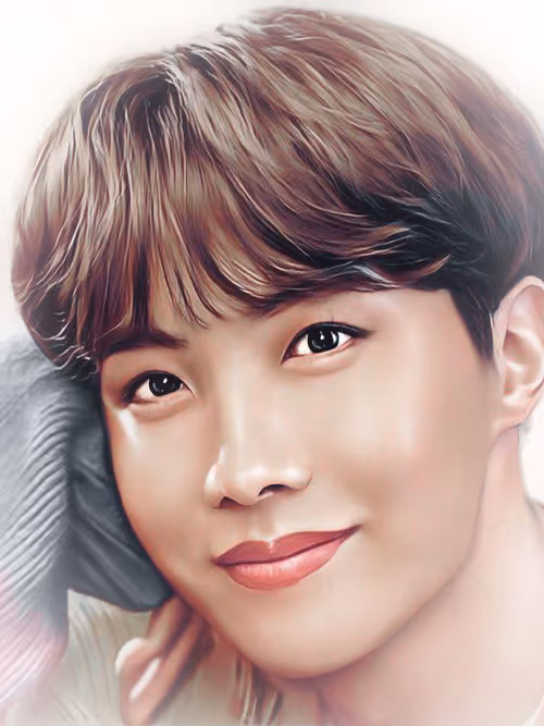 Item #35607447844964584540317048938850399768637173091259022132498955607117626605569 Media