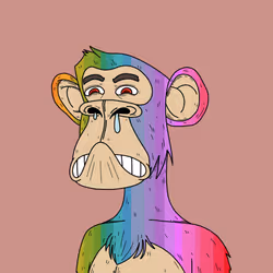 42864386778749706021833736588501884318191123640053029972192230467618291580929