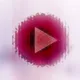 97906016250535920519274703030523525107105753256406919926884550561239658397697