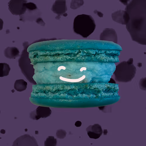 Item #2845406216766160086976848113976095904799317509645970829858436242453498429441 Media