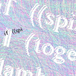 Item #106076085026217960803114552681557036148831603029652881653783659838767569567745 Media