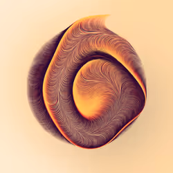 22649125704269163094356241950234990423345502107031132782905603992503443259393