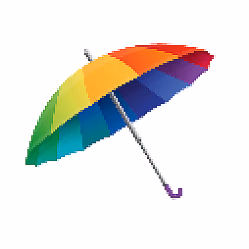 Item #51380659905394687695940097349251635575377949182975240119857591339550309875713 Media
