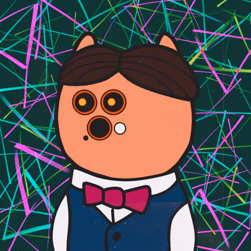 Item #111058969734755799876682012322459010399963083213961046666004565066793017671681 Media