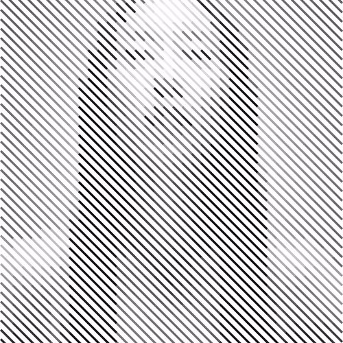 PrVan Pixel Editions