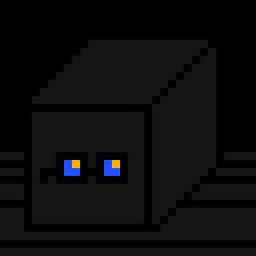 73400525977270667879589532312798571107581430100905075242744190953050890829825