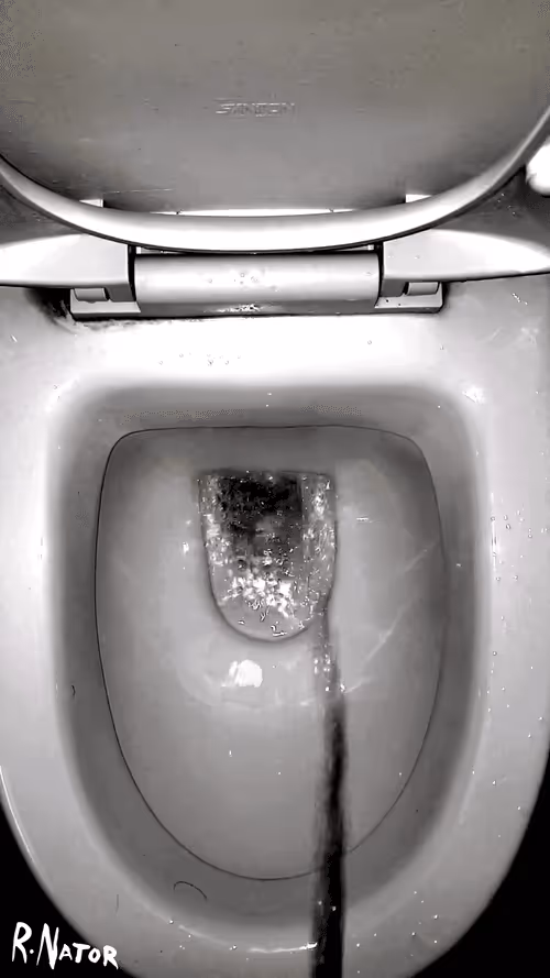 Item #12660136923828748263426703316480839463053827608546839420335324040504551669761 Media