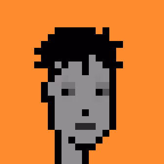 Item #75452168626392686147620223871404081383733532272954961186388257917891149561857 Media