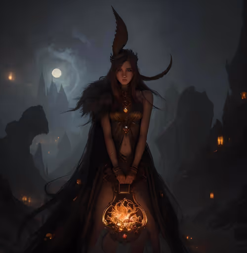 Item #76501167161801301972611522494560240376577292478925649472992816943366947209224 Media