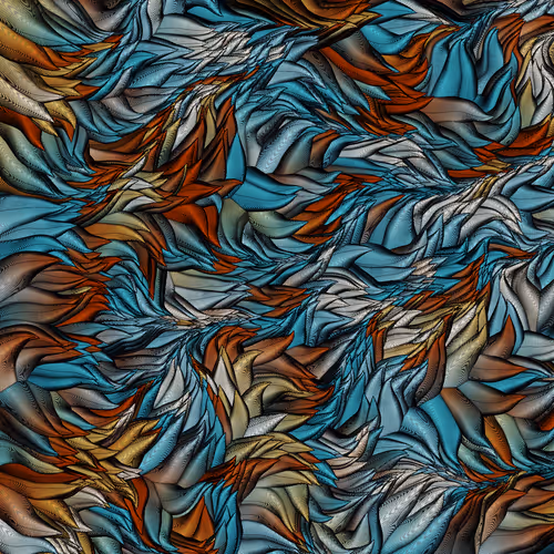 Item #61894283010323417130265782237411141075882593016052188360674174030085688918017 Media