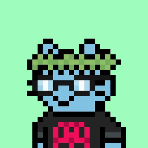 24px