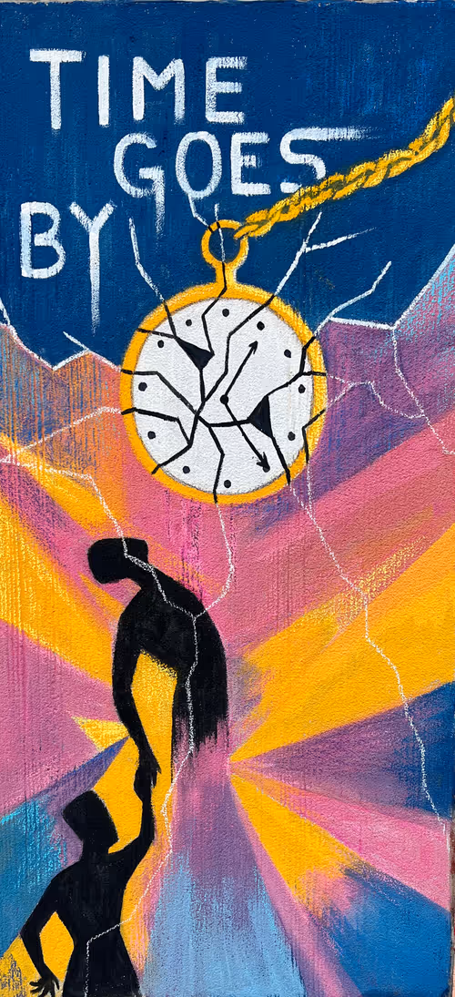 Item #25521092131356807730972205969166247316644464147603329584197842753256685568088 Media