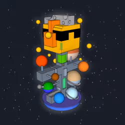 16528792360976993073961835319723395365701854677370162617344792170790614204417