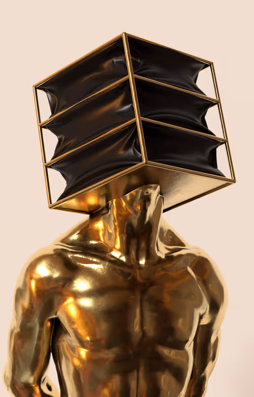 Item #90166759619456101102404915892926028451693290457231119472714097593069718208513 Media