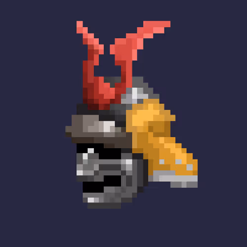 Item #99877034139415854440820321343905083495844984503956196677304763227156466630657 Media