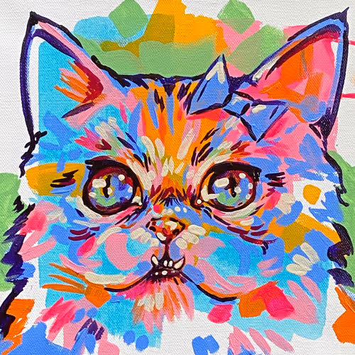 77678400010345204904270896993001035711695008667750407791900231286897606918145