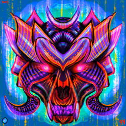 68054923747532982052883151523938648618514982282830137508448800599270448168961