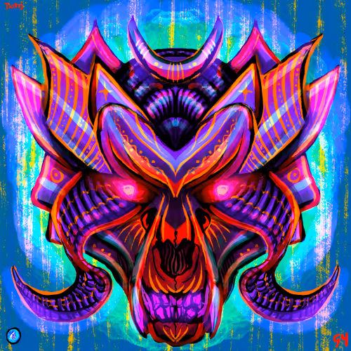 68054923747532982052883151523938648618514982282830137508448800599270448168961