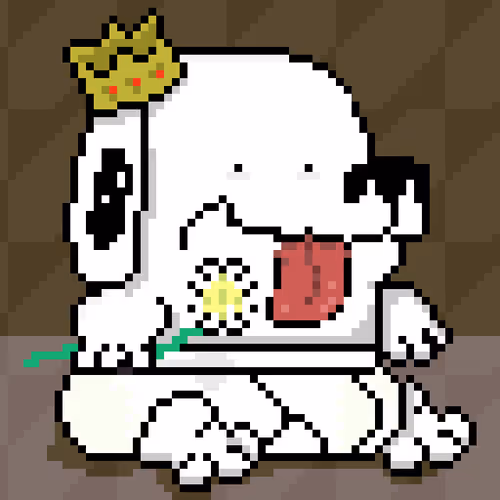 Item #8220587745662616459260259615118041147963982898598852245933466212715437490177 Media