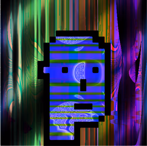 Item #39032807453073780899667263050021231556353777251754149390297321934087797080065 Media