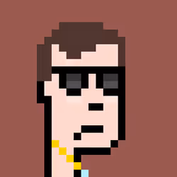 81527171095214337810101905041963671412076836909242662177045566328055808393217