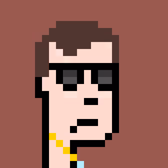 Item #81527171095214337810101905041963671412076836909242662177045566328055808393217 Media