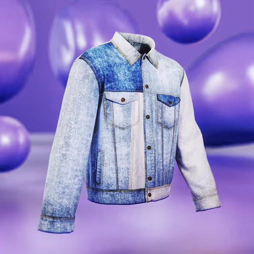 Item #91281973230997787294166180262327983619718963518194249123182149495030271705093 Media