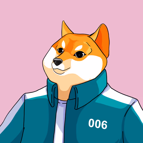 85696165536250890056102966828513972781151920741767460351664172431280179249153