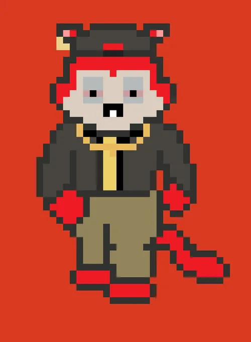 Item #10118703392049959908553516190538550895734976526832668821847716166025145745409 Media