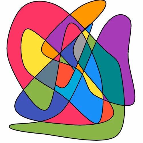 Item #20803291702887167925383380184135407519313617404597723846275783723228548038657 Media