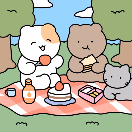 Item #24074374014053992781103256032761145358383794061686813116604600868626019385345 Media