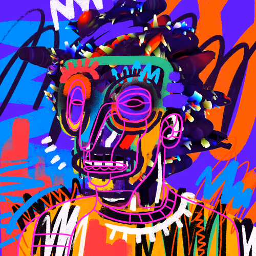 Item #101818379162726253876835903128954353522035739134681241054870867673360260661249 Media