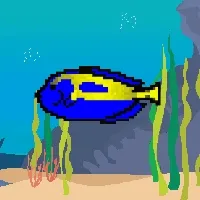Etherfish #262
