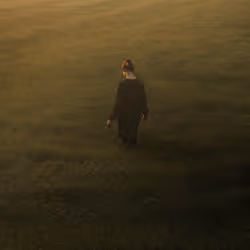 7581964661100107173749376579039867082719166114618432441260469998242156773377