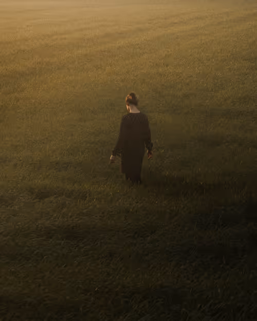 Item #7581964661100107173749376579039867082719166114618432441260469998242156773377 Media