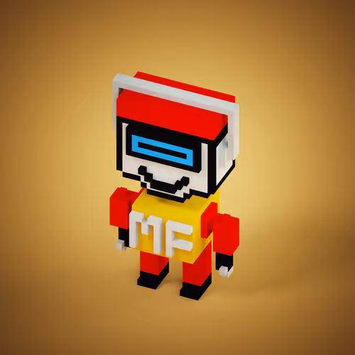 Item #72387405220772676567702869270673112878848096314354920411833690800589985808385 Media