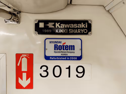 Item #11772158299860598059635981857822942558920084481603702245382385725781376499713 Media