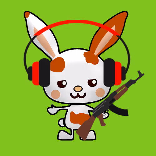 22750950019995040783637114151191556271977261985383951096202722616737041219585