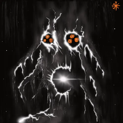 Item #20485296956355538793376694912783796758965084559818142733769201210908641067009 Media