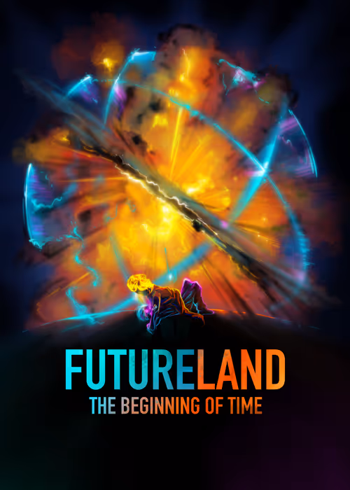 Item #10667520178378707509196689156321488950583476902291880253708054277517725402112 Media