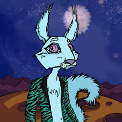 104293750604288956519669939784842926372747486950499694847309810744257012563969