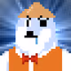 101186401200168495056038680608084824886777571337719105692283270280596682702849