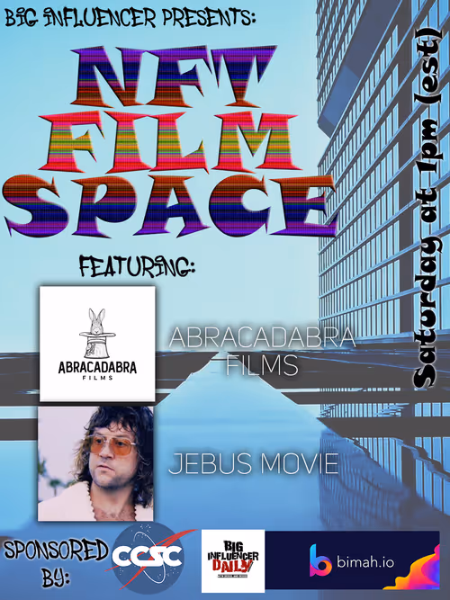 Item #104288934770626208638935110630027143244450889610695237679531224638110782455809 Media