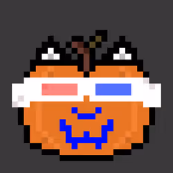 93188310121321180545792626855181933476547923744632927564683044151865188024321