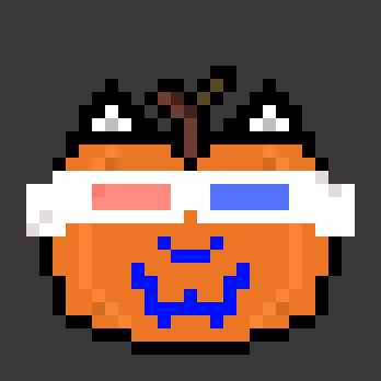 Item #93188310121321180545792626855181933476547923744632927564683044151865188024321 Media