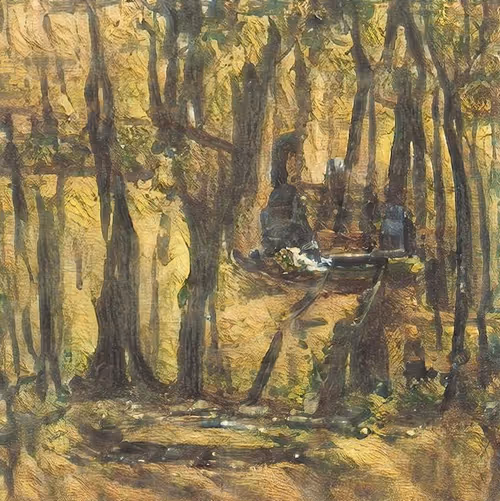 Item #52052091504719265610671796634124168730588882874223233099568769367419033485313 Media