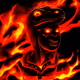 20319254416656587522675674708690673755075822229461355250763945258141039460353